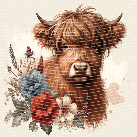 20oz integrate-EJ-8306